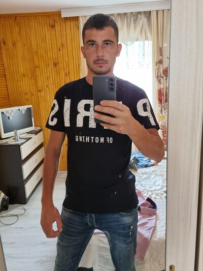  Bonn,   Samet, 35 ,     , c 