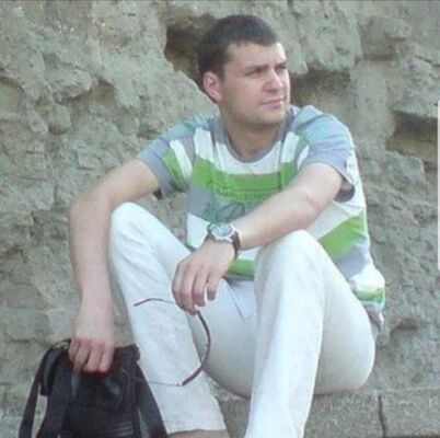  ,   , 36 ,   ,   , c 