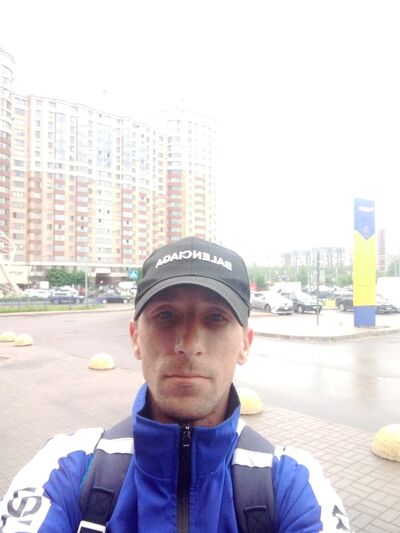  -,   Aleksei, 36 ,   