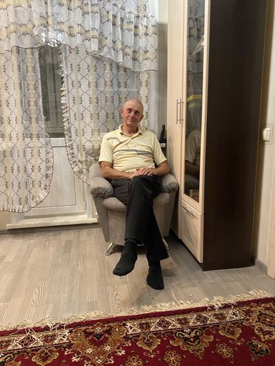  ,   , 58 ,     , c , 
