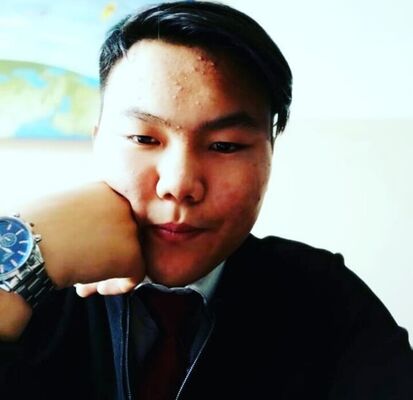  ,   Prince, 24 ,   ,   , c , 