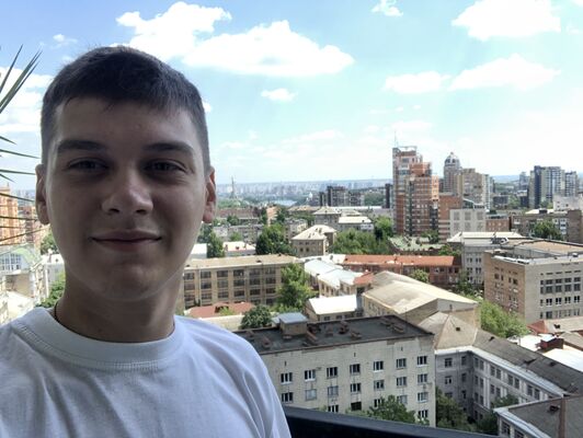  ,   , 28 ,   ,   , c , 