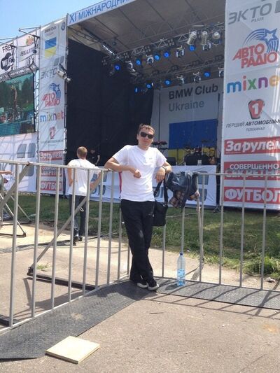  ,   Volodya, 37 ,   ,   , c 