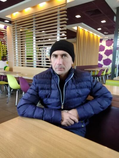  ,   , 47 ,   ,   