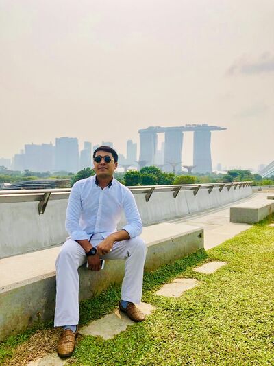  ,   Murad, 33 ,   ,   , c 