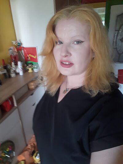  ,   , 43 ,   c 