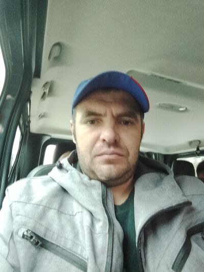  ,   Evgeny, 37 ,   ,   