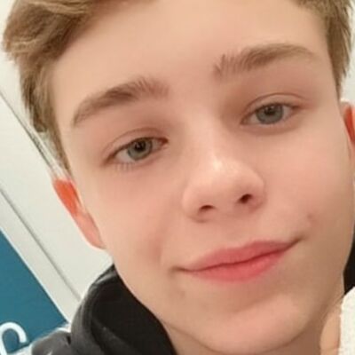  ,   , 20 ,   ,   , 