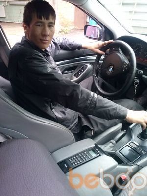 ���������� ������, ���� ������� �����, 31 ���, ������������ ��� ������, ����� � ���������, c�������� ���������, ���������