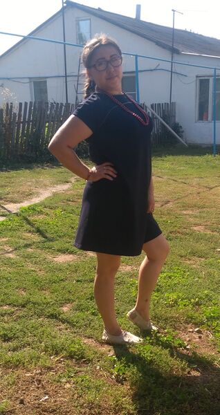  ,   , 32 ,     , c 