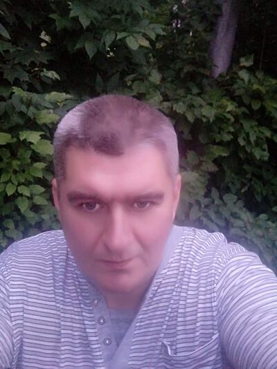  ,   , 47 ,   