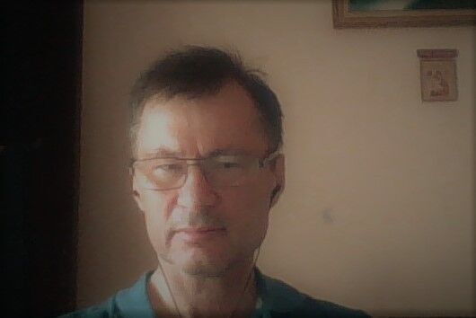  ,   , 58 ,   