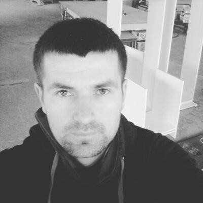 ,   , 38 ,   