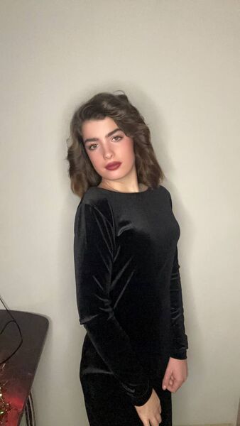  ,   , 19 ,   c 
