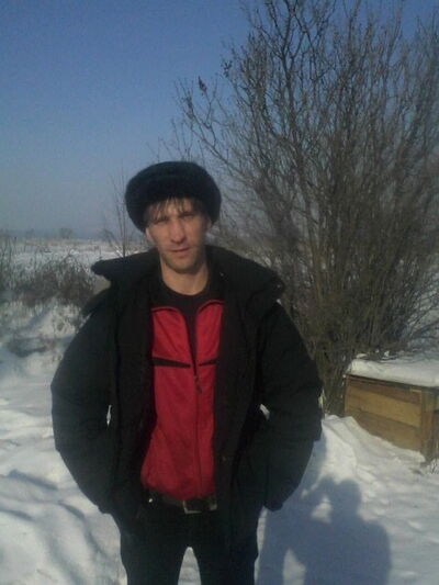  -,   , 46 ,   ,   , c 