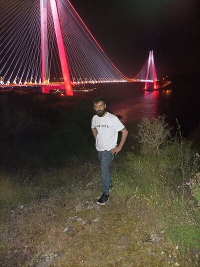  ,   Hasan, 29 ,   ,   