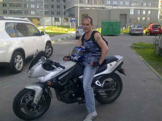  ,   , 49 ,   ,   , c , 