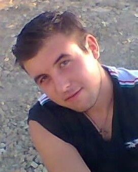  ,   Derevyanko, 33 ,   ,   , c 
