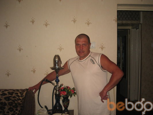  ,   , 52 ,   , 