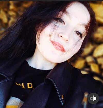  ,   Naz, 28 ,  