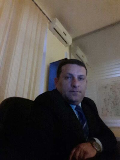  ,   Emil, 45 ,   