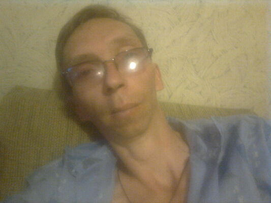  ,   , 50 ,   ,   , c , 