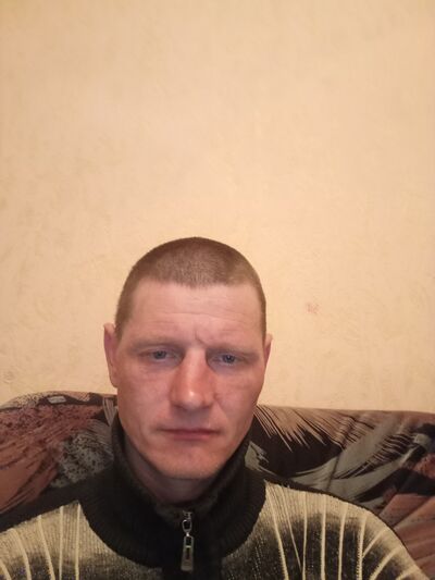  ,   , 40 ,   c 