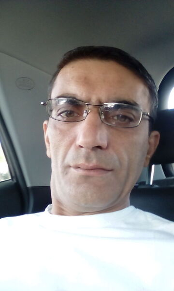  Digoin,   SHEIX, 46 ,   