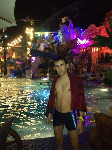 ���������� �������, ���� ������� Koma, 35 ���, ������������ ��� ������