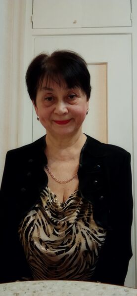  ,   , 64 ,   ,   