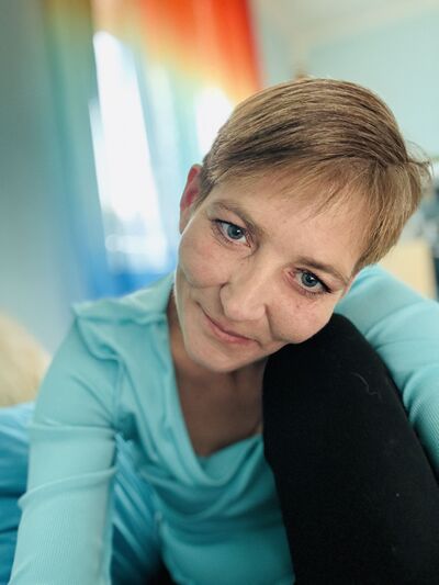  Donauworth,   , 42 ,   ,   , c , 