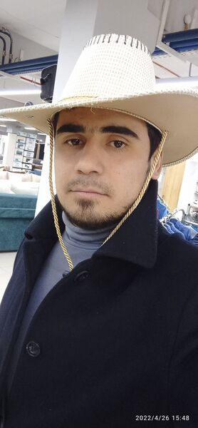  ,   , 30 ,     , c 