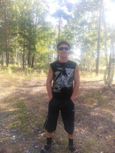  ,   , 43 ,   ,   