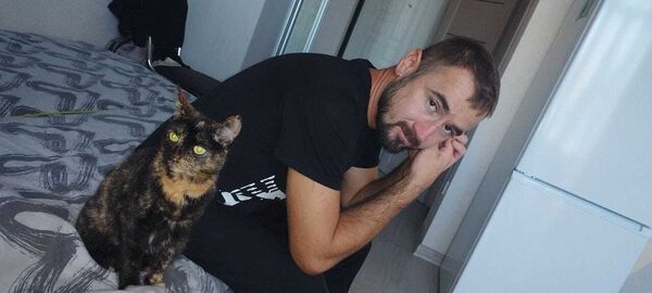  ,   Vovchik, 34 ,   ,   , c 