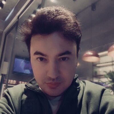  ,   Jasur, 33 ,   ,   
