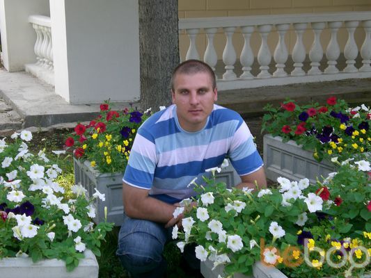   ,   Alexandr, 42 ,     , c 