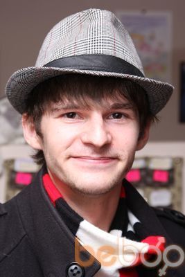 ���������� ������, ���� ������� �������, 38 ���, ������������ ��� ������, ����� � ���������, c�������� ���������