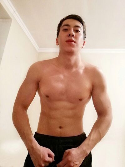  ,   DM, 33 ,   ,   , c 