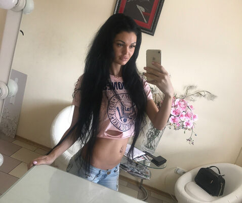  ,   , 22 ,   ,   , c 