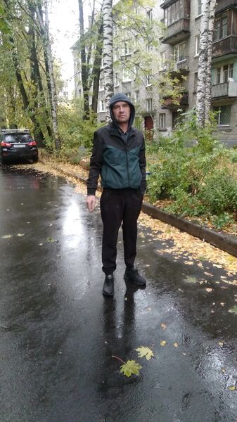  -,   , 40 ,   ,   