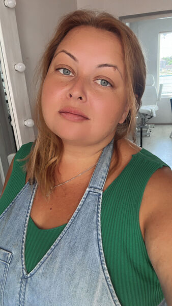  ,   , 34 ,   ,   