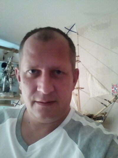  ,   , 51 ,   