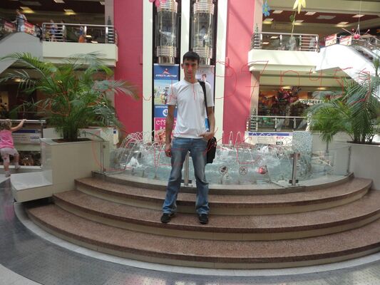  ,   Sakhub, 36 ,   