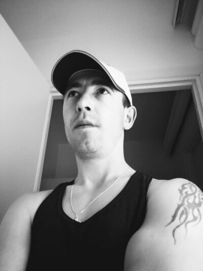 Geta,   , 32 ,   ,   , c , 