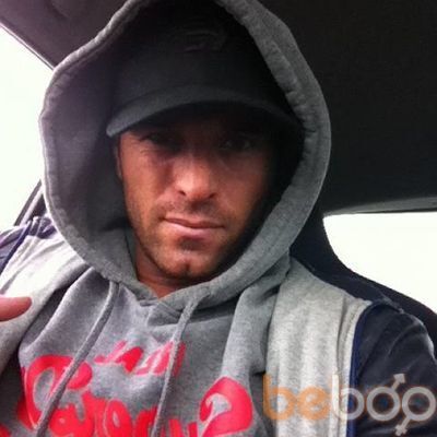  ,   Sergio, 46 ,   