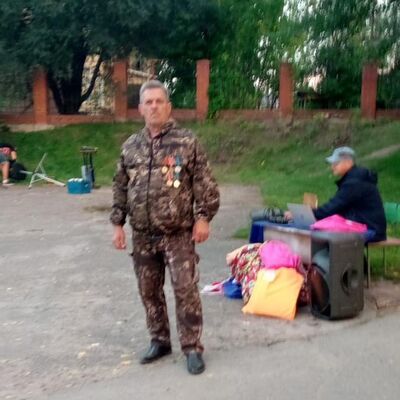  ,   , 56 ,   ,   , c 
