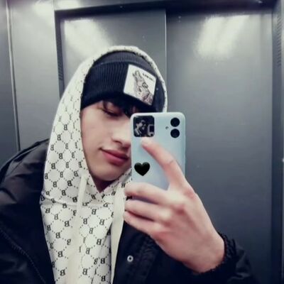  ,   , 22 ,   ,   , c 