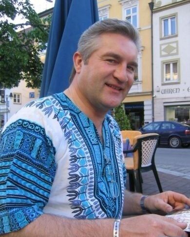 -,   Alex, 57 ,   ,   , c 