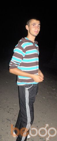  ,   Radu, 34 ,   