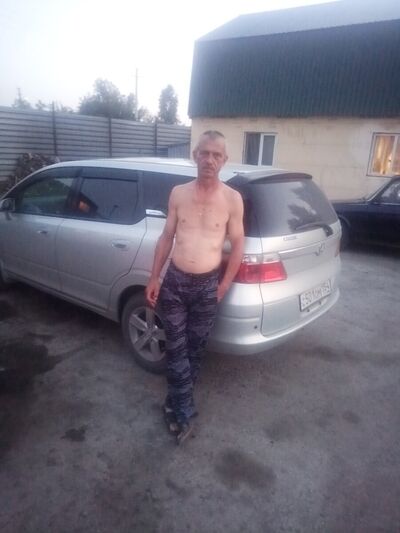  ,   , 57 ,   ,   , c 